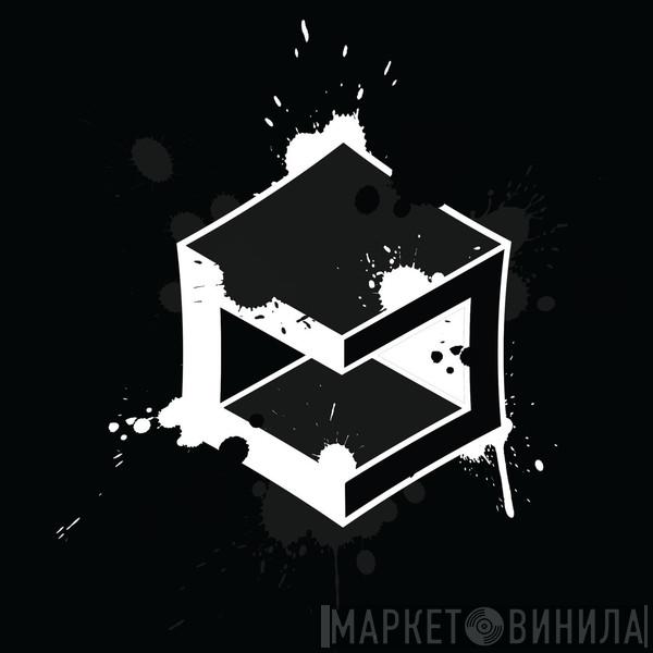 Core Collective Records - Винил CD и Кассеты лейбла Core Collective Records на сайте МаркетВинила
