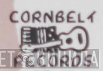 Cornbelt Records - Винил CD и Кассеты лейбла Cornbelt Records на сайте МаркетВинила
