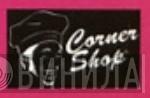 Corner Shop - Винил CD и Кассеты лейбла Corner Shop на сайте МаркетВинила