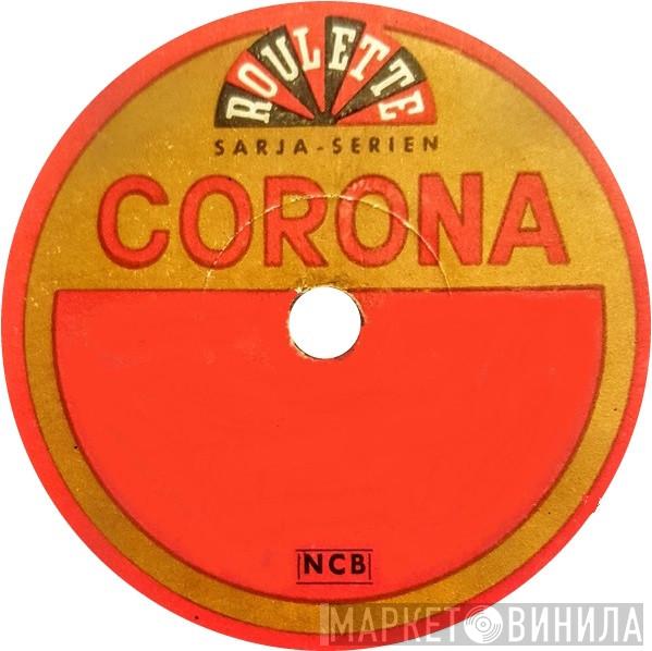 Corona  - Винил CD и Кассеты лейбла Corona (14) на сайте МаркетВинила