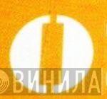 Corporacion Discografica Iberoamericana - Винил CD и Кассеты лейбла Corporacion Discografica Iberoamericana на сайте МаркетВинила