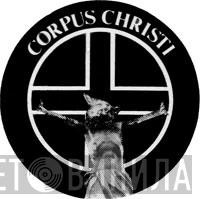 Corpus Christi - Винил CD и Кассеты лейбла Corpus Christi на сайте МаркетВинила