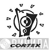 Cortex - Винил CD и Кассеты лейбла Cortex на сайте МаркетВинила