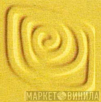 Cosmic Sounds - Винил CD и Кассеты лейбла Cosmic Sounds на сайте МаркетВинила
