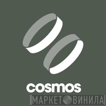 Cosmos Records - Винил CD и Кассеты лейбла Cosmos Records на сайте МаркетВинила
