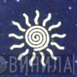 Cosmos Sound Club - Винил CD и Кассеты лейбла Cosmos Sound Club на сайте МаркетВинила