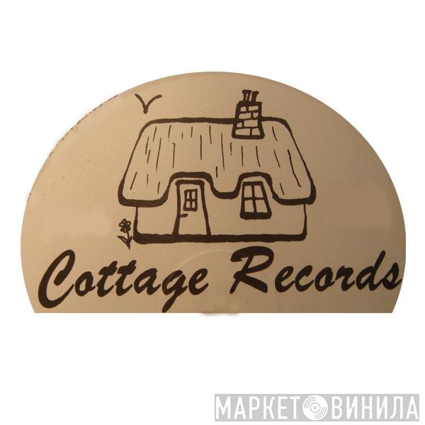 Cottage Records  - Винил CD и Кассеты лейбла Cottage Records (3) на сайте МаркетВинила