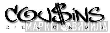Cou$ins Records - Винил CD и Кассеты лейбла Cou$ins Records на сайте МаркетВинила