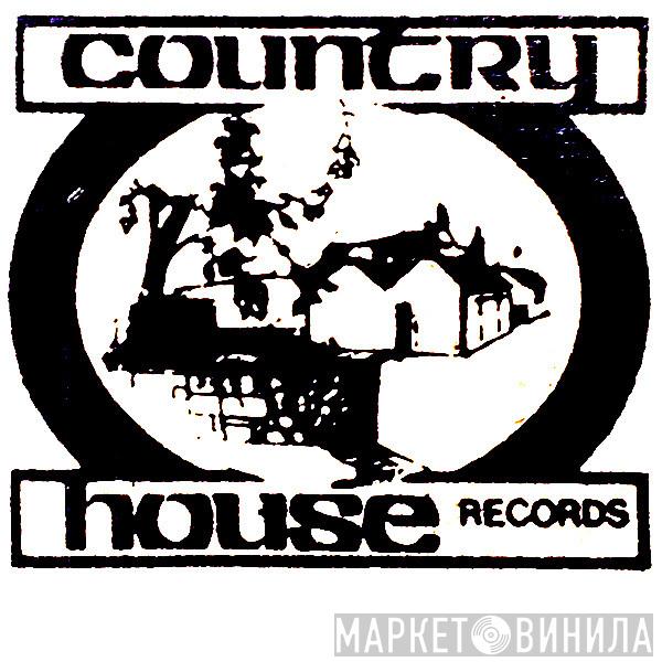 Country House Records - Винил CD и Кассеты лейбла Country House Records на сайте МаркетВинила