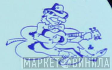 Country Mist Music - Винил CD и Кассеты лейбла Country Mist Music на сайте МаркетВинила