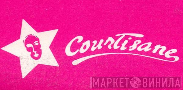 Courtisane Records - Винил CD и Кассеты лейбла Courtisane Records на сайте МаркетВинила