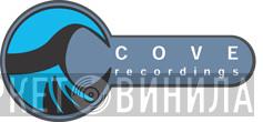 Cove Recordings - Винил CD и Кассеты лейбла Cove Recordings на сайте МаркетВинила