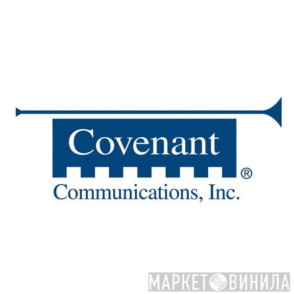 Covenant Communications, Inc. - Винил CD и Кассеты лейбла Covenant Communications, Inc. на сайте МаркетВинила