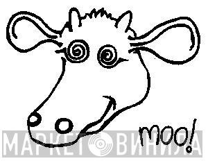 Cow - Винил CD и Кассеты лейбла Cow на сайте МаркетВинила