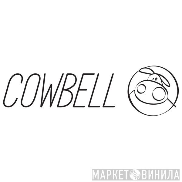 Cowbell Music - Винил CD и Кассеты лейбла Cowbell Music на сайте МаркетВинила