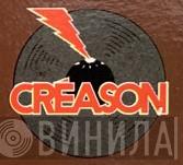Crèason - Винил CD и Кассеты лейбла Crèason на сайте МаркетВинила