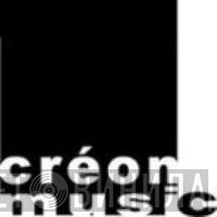 Créon Music - Винил CD и Кассеты лейбла Créon Music на сайте МаркетВинила