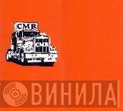 Crazy Music Records - Винил CD и Кассеты лейбла Crazy Music Records на сайте МаркетВинила