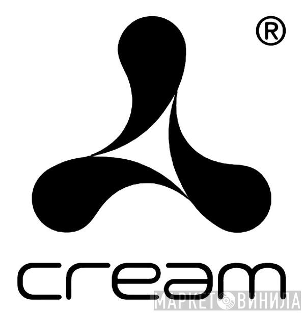 Cream - Винил CD и Кассеты лейбла Cream на сайте МаркетВинила