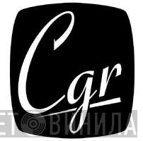 Creamgarden Records - Винил CD и Кассеты лейбла Creamgarden Records на сайте МаркетВинила