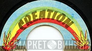 Creation  - Винил CD и Кассеты лейбла Creation (6) на сайте МаркетВинила