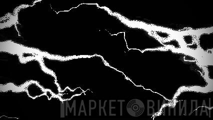 Creative Arc Tapes - Винил CD и Кассеты лейбла Creative Arc Tapes на сайте МаркетВинила