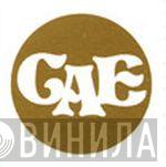 Creative Art Ensemble - Винил CD и Кассеты лейбла Creative Art Ensemble на сайте МаркетВинила