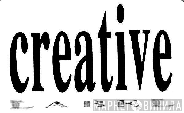 Creative Label - Винил CD и Кассеты лейбла Creative Label на сайте МаркетВинила