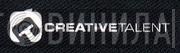 Creative Talent - Винил CD и Кассеты лейбла Creative Talent на сайте МаркетВинила