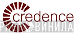 Credence - Винил CD и Кассеты лейбла Credence на сайте МаркетВинила