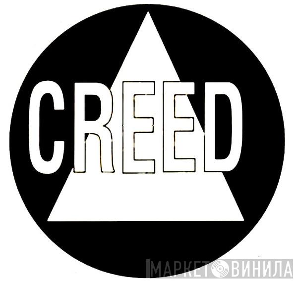Creed Records - Винил CD и Кассеты лейбла Creed Records на сайте МаркетВинила