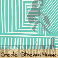 Creole Stream Music - Винил CD и Кассеты лейбла Creole Stream Music на сайте МаркетВинила