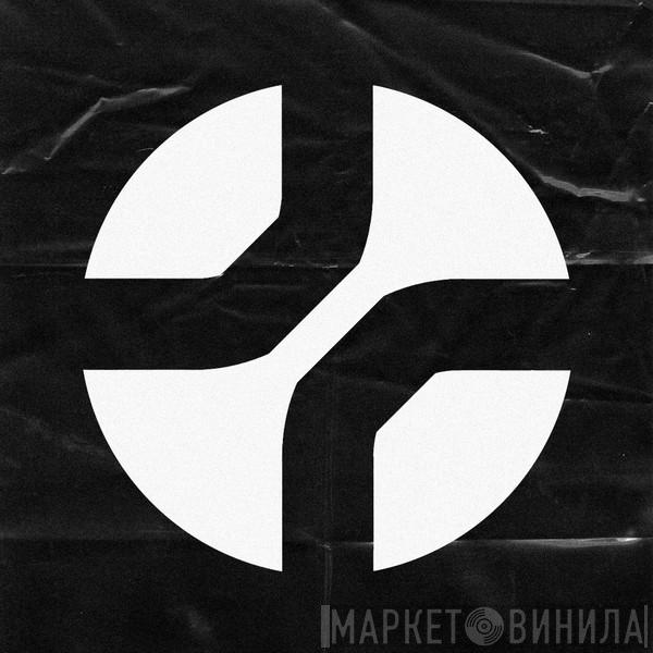 Creptonit Records - Винил CD и Кассеты лейбла Creptonit Records на сайте МаркетВинила