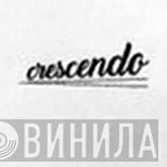 Crescendo  - Винил CD и Кассеты лейбла Crescendo (11) на сайте МаркетВинила