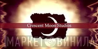 Crescent Moon Studios - Винил CD и Кассеты лейбла Crescent Moon Studios на сайте МаркетВинила