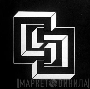Criminal Communications - Винил CD и Кассеты лейбла Criminal Communications на сайте МаркетВинила