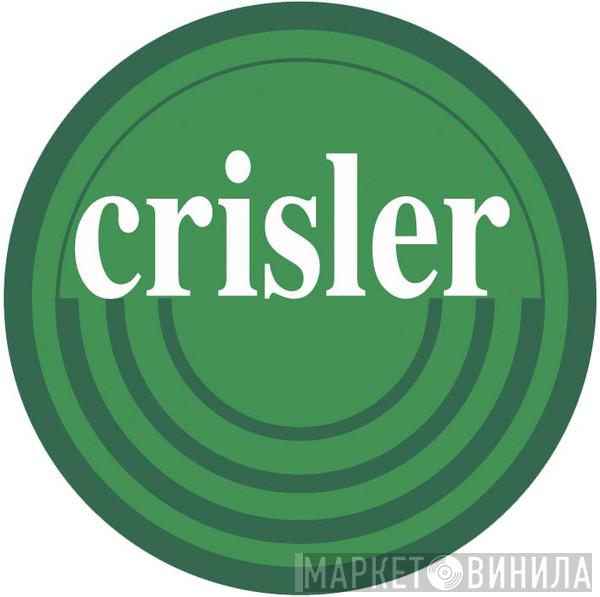 Crisler - Винил CD и Кассеты лейбла Crisler на сайте МаркетВинила