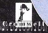 Cromwell Productions - Винил CD и Кассеты лейбла Cromwell Productions на сайте МаркетВинила