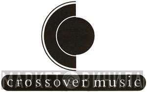 Crossover Music - Винил CD и Кассеты лейбла Crossover Music на сайте МаркетВинила