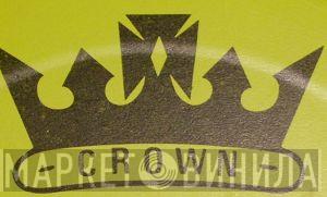 Crown  - Винил CD и Кассеты лейбла Crown (6) на сайте МаркетВинила