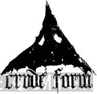 Crude Form - Винил CD и Кассеты лейбла Crude Form на сайте МаркетВинила