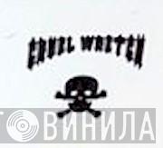 Cruel Wretch Records - Винил CD и Кассеты лейбла Cruel Wretch Records на сайте МаркетВинила