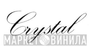 Crystal  - Винил CD и Кассеты лейбла Crystal (7) на сайте МаркетВинила