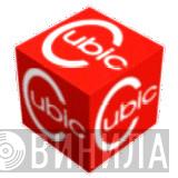 Cubic Records - Винил CD и Кассеты лейбла Cubic Records на сайте МаркетВинила