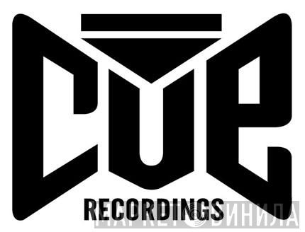 Cue Recordings - Винил CD и Кассеты лейбла Cue Recordings на сайте МаркетВинила