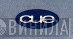 Cue  - Винил CD и Кассеты лейбла Cue (4) на сайте МаркетВинила