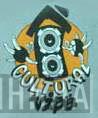 Cultural Vibe Records - Винил CD и Кассеты лейбла Cultural Vibe Records на сайте МаркетВинила