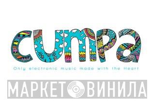 Cumpa Limited - Винил CD и Кассеты лейбла Cumpa Limited на сайте МаркетВинила