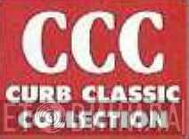 Curb Classic Collection - Винил CD и Кассеты лейбла Curb Classic Collection на сайте МаркетВинила