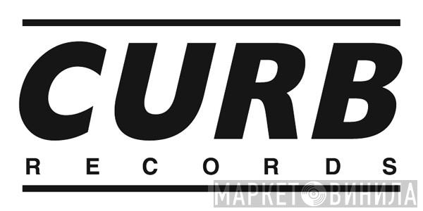 Curb Records - Винил CD и Кассеты лейбла Curb Records на сайте МаркетВинила